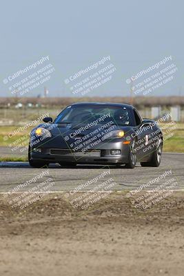 media/Mar-29-2025-Speed Ventures (Sat) [[9900210f0d]]/Green/Session 1 (Sweeper)/